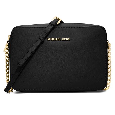 michael kors crossbody bag with circle logo|Michael Kors Crossbody for sale.